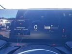 Nissan Kicks 2025