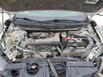 Nissan Rogue 2014
