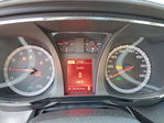 GMC Terrain 2015