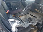 Mitsubishi Outlander 2011