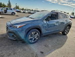 Subaru XV 2024