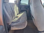 GMC  2004