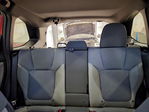 Subaru Forester 2025
