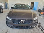 Volvo S60 2024
