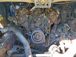 Ford F250 2000