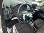 Ford EcoSport 2020