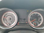 Dodge Caravan 2011