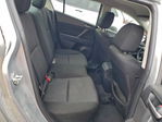 Mazda 3 2013