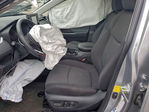 Toyota RAV 4 2021