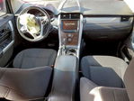 Ford Edge 2011