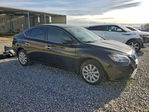 Nissan Sentra 2017