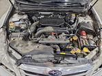 Subaru Outback 2012