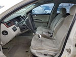 Chevrolet Impala 2008