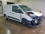 Ford Transit 2020