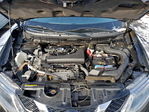 Nissan Rogue 2014