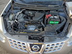 Nissan Rogue 2010