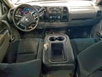 Chevrolet Silverado 2011