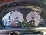 BMW M4 2015