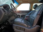 Ford Flex 2014