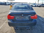 BMW M3 2009