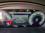 Audi A4 2021