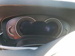 BMW Series 5 2019