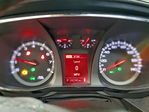 GMC Terrain 2013