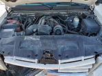 GMC Sierra 2008