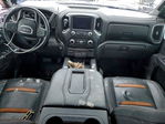 GMC Sierra 2020