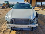 Subaru Outback 2014