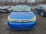 Ford Focus 2010