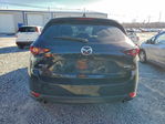 Mazda CX-5 2018
