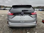Ford Edge 2023