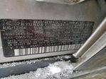 Hyundai Santa Fe 2004