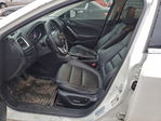 Mazda 6 2015