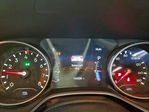 Jeep Compass 2019