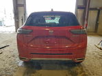 Buick Envision 2025