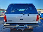 Ford Expedition 1998