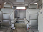 GMC Yukon 2016