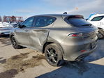 Dodge Hornet 2024