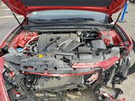 Mazda CX-50 2024