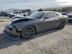 Dodge Challenger 2016