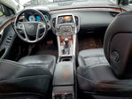 Buick LaCrosse 2010