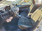 Mitsubishi Lancer 2016