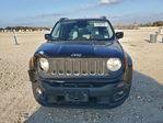 Jeep Renegade 2015
