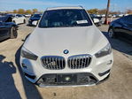 BMW X1 2019