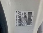 Honda Odyssey 2016