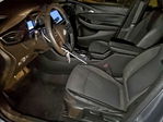 Buick Encore 2021