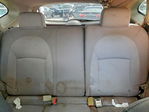 Nissan Rogue 2008
