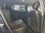 GMC Terrain 2015